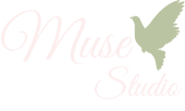 Muse Studio繆斯攝影工作室